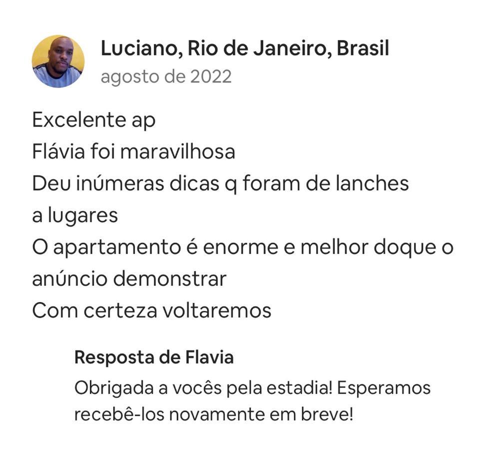 Amplo e confortável. Ar condic, WiFi, TV. Metrô. Tijuca. Río de Janeiro Exterior foto